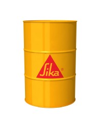 SIKA 1 CILINDRO X 200 LT