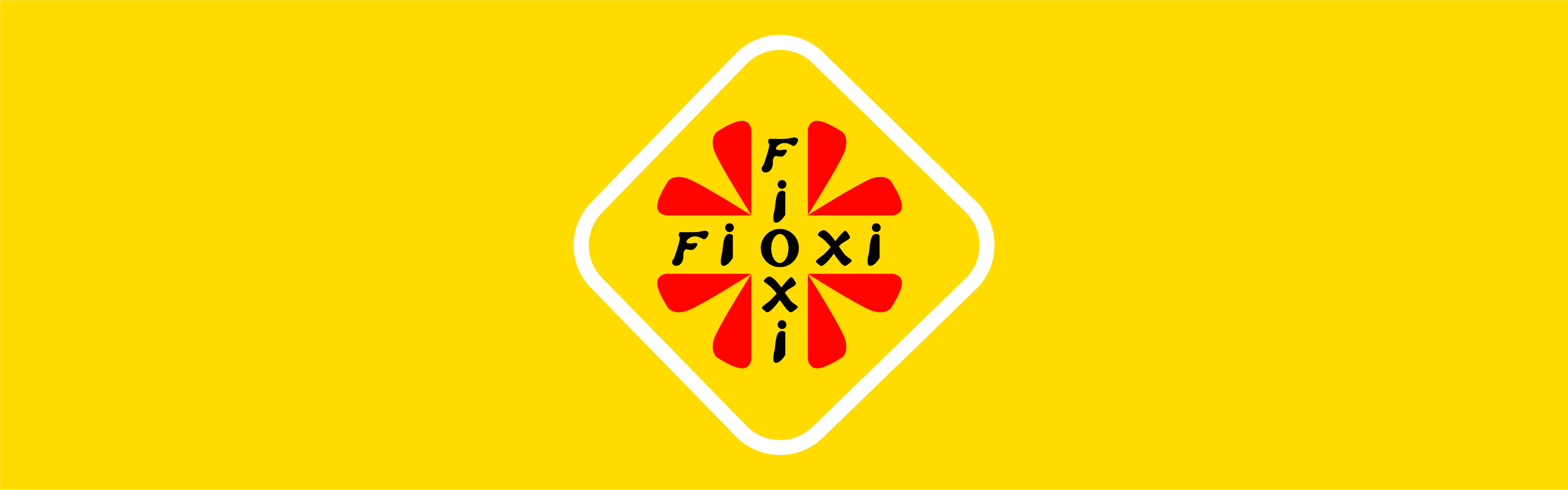 Fioxi